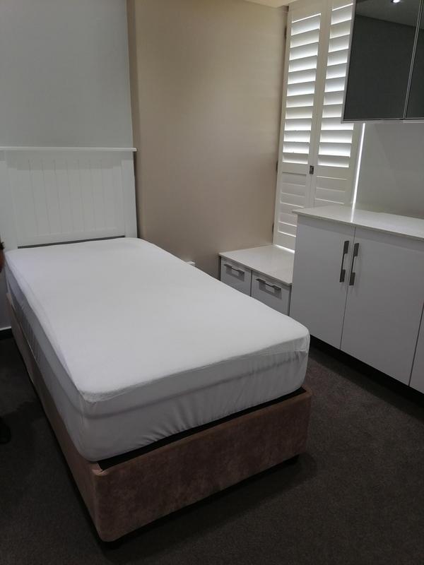 3 Bedroom Property for Sale in Durban North KwaZulu-Natal