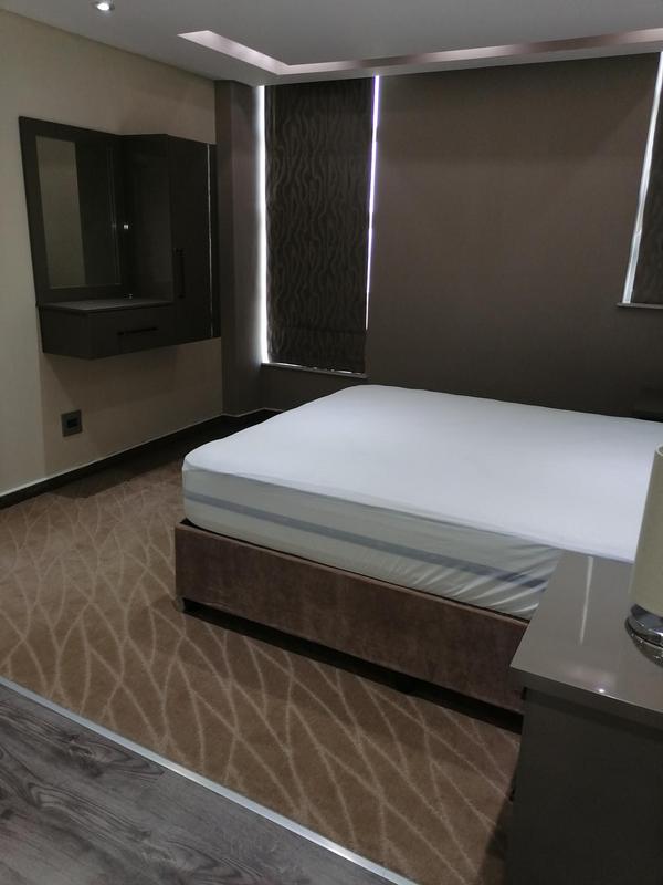 3 Bedroom Property for Sale in Durban North KwaZulu-Natal