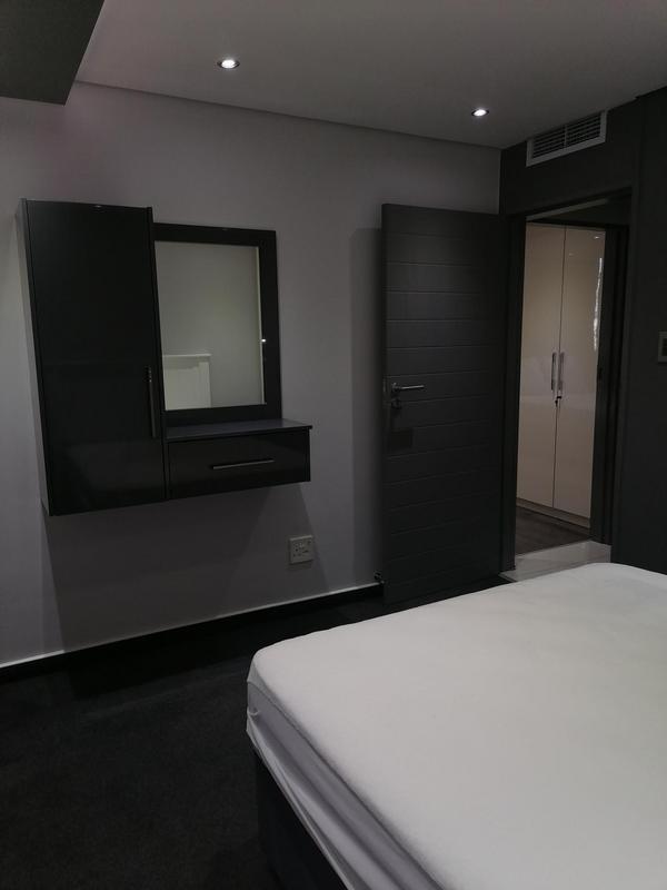 3 Bedroom Property for Sale in Durban North KwaZulu-Natal