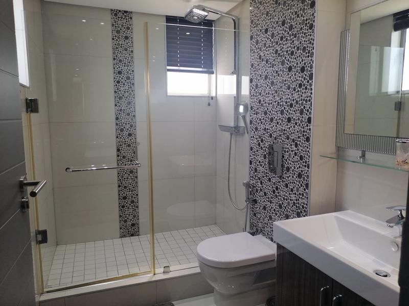 3 Bedroom Property for Sale in Durban North KwaZulu-Natal