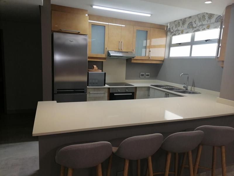 2 Bedroom Property for Sale in Durban North KwaZulu-Natal