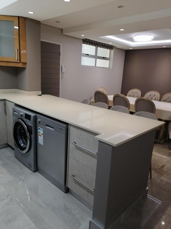 2 Bedroom Property for Sale in Durban North KwaZulu-Natal