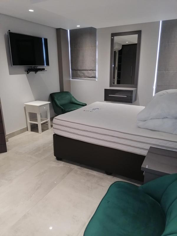 2 Bedroom Property for Sale in Durban North KwaZulu-Natal