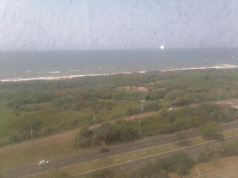 2 Bedroom Property for Sale in Durban North KwaZulu-Natal