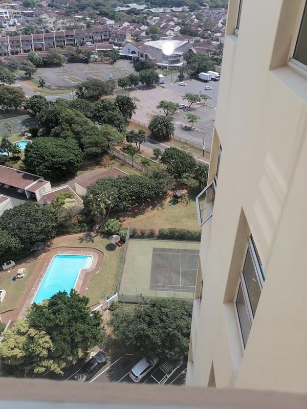 2 Bedroom Property for Sale in Durban North KwaZulu-Natal