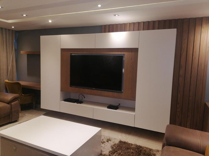 2 Bedroom Property for Sale in Durban North KwaZulu-Natal