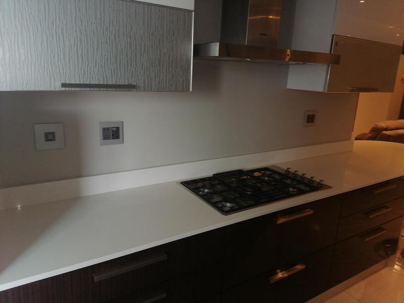 2 Bedroom Property for Sale in Durban North KwaZulu-Natal