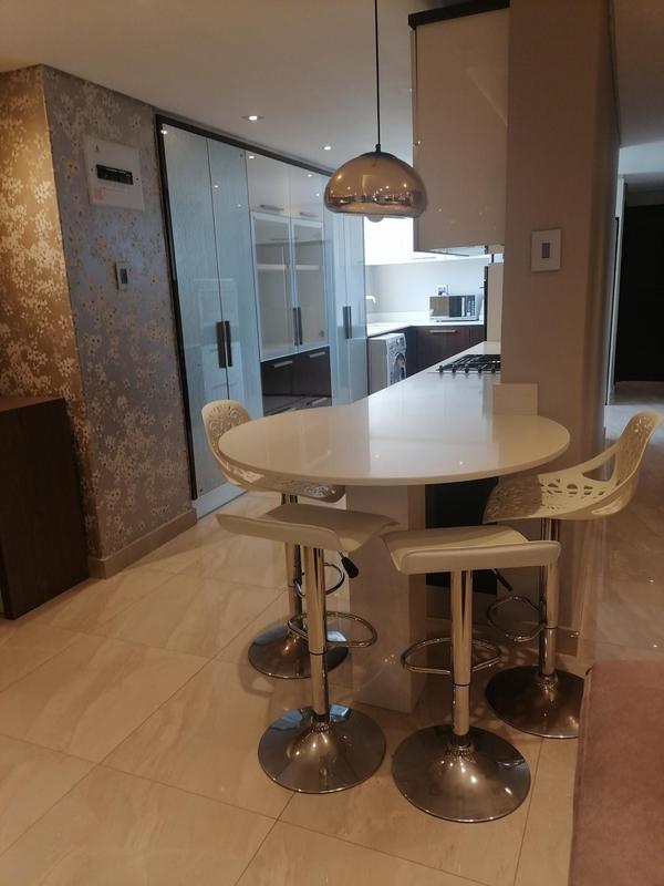 2 Bedroom Property for Sale in Durban North KwaZulu-Natal