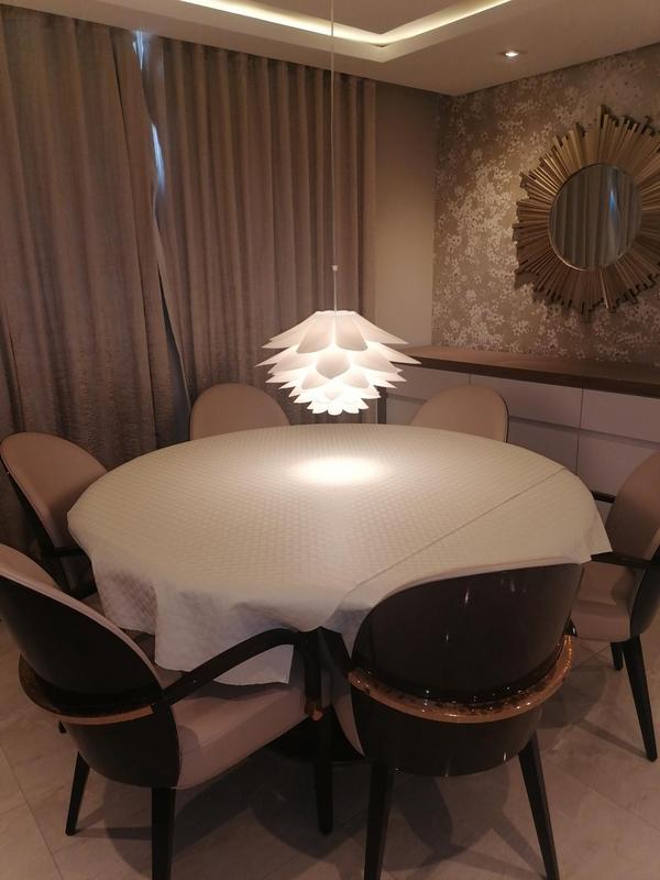 2 Bedroom Property for Sale in Durban North KwaZulu-Natal