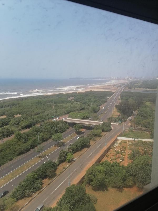 2 Bedroom Property for Sale in Durban North KwaZulu-Natal