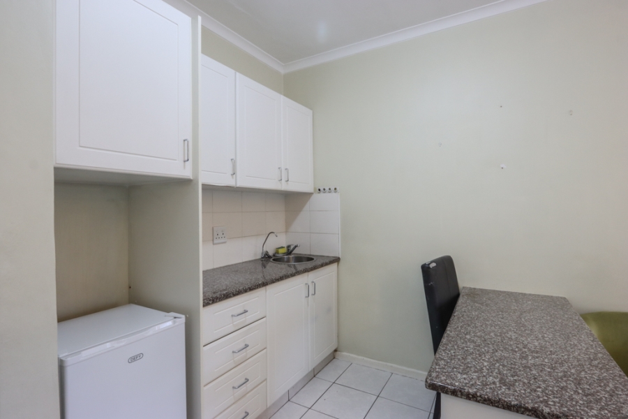1 Bedroom Property for Sale in Musgrave KwaZulu-Natal