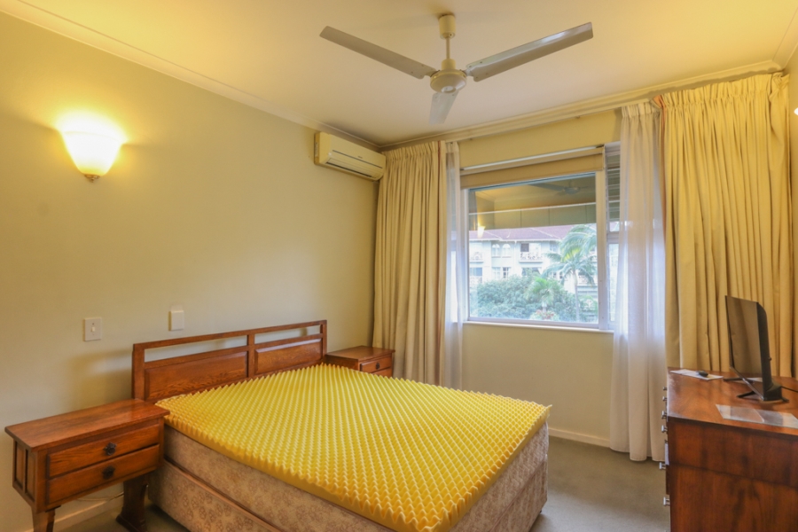 1 Bedroom Property for Sale in Musgrave KwaZulu-Natal