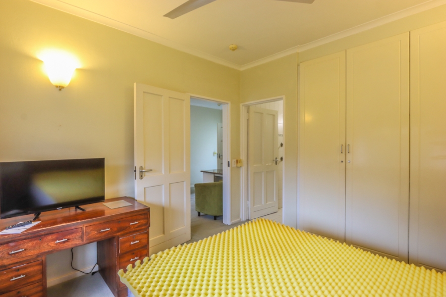 1 Bedroom Property for Sale in Musgrave KwaZulu-Natal