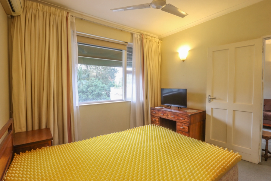 1 Bedroom Property for Sale in Musgrave KwaZulu-Natal