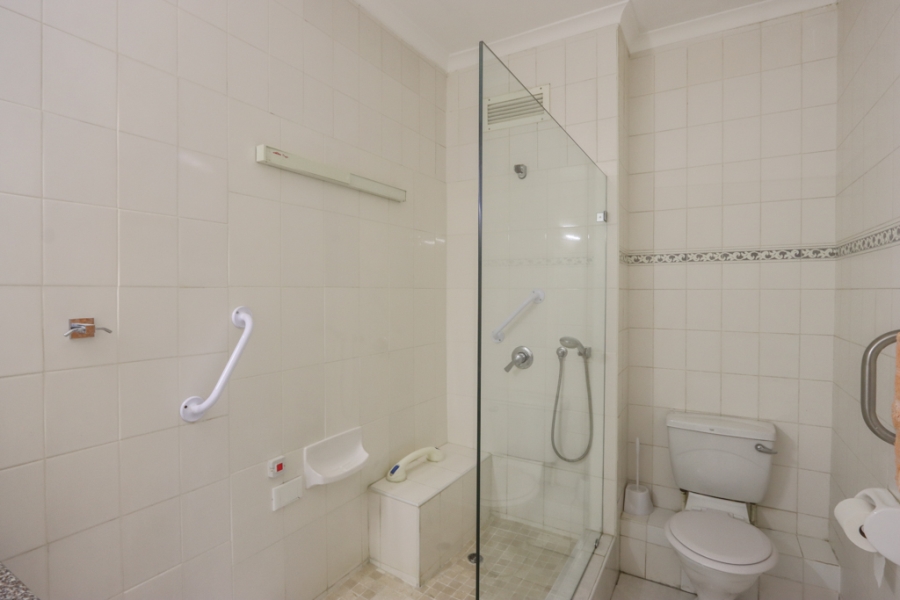 1 Bedroom Property for Sale in Musgrave KwaZulu-Natal