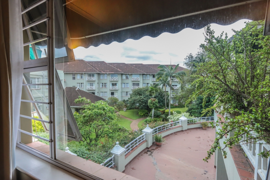 1 Bedroom Property for Sale in Musgrave KwaZulu-Natal