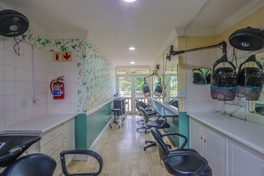 1 Bedroom Property for Sale in Musgrave KwaZulu-Natal