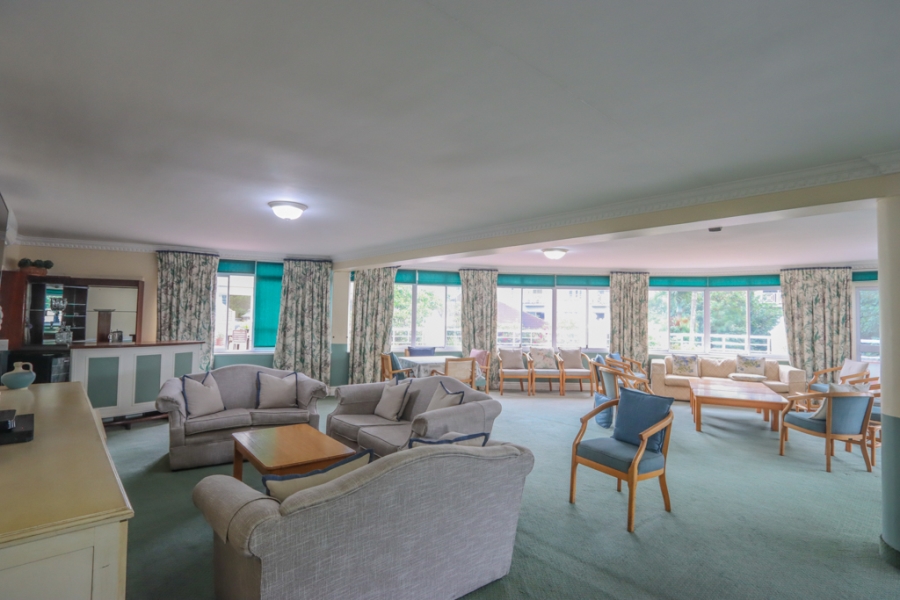 1 Bedroom Property for Sale in Musgrave KwaZulu-Natal