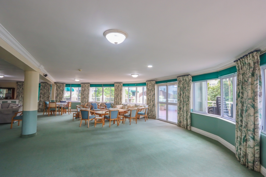 1 Bedroom Property for Sale in Musgrave KwaZulu-Natal