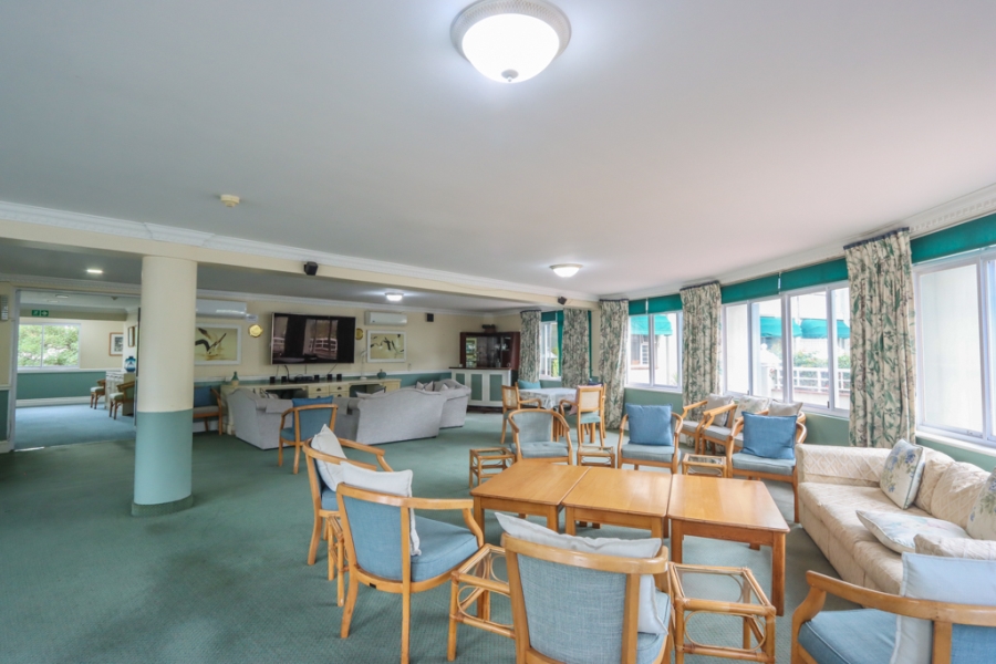 1 Bedroom Property for Sale in Musgrave KwaZulu-Natal