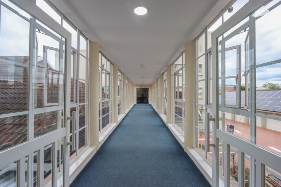 1 Bedroom Property for Sale in Musgrave KwaZulu-Natal