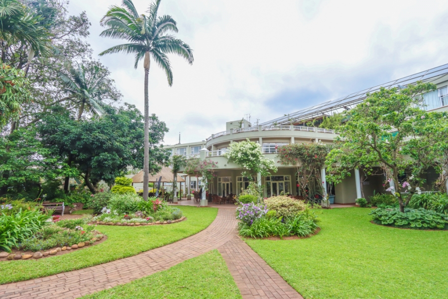 1 Bedroom Property for Sale in Musgrave KwaZulu-Natal