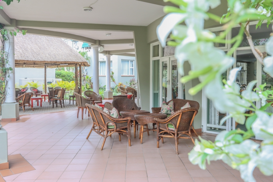 1 Bedroom Property for Sale in Musgrave KwaZulu-Natal