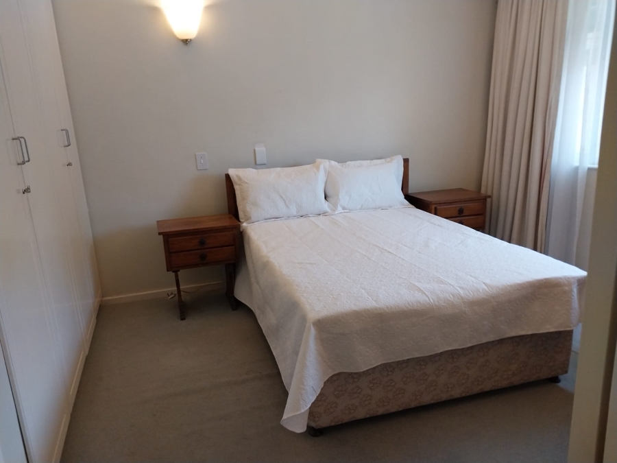 1 Bedroom Property for Sale in Musgrave KwaZulu-Natal