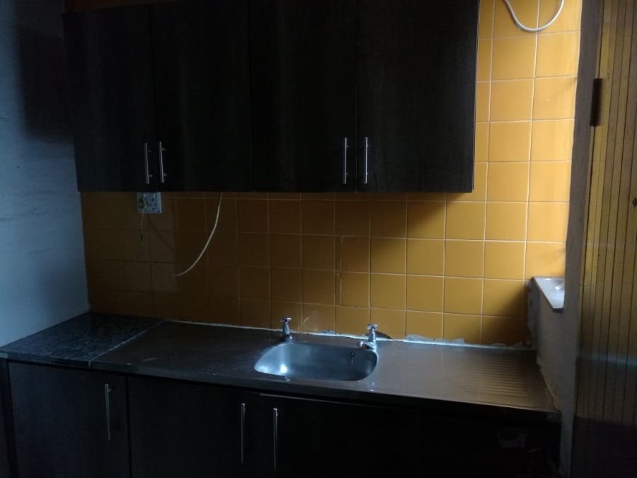 1 Bedroom Property for Sale in New Germany KwaZulu-Natal