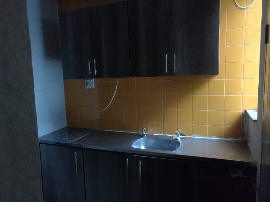 1 Bedroom Property for Sale in New Germany KwaZulu-Natal