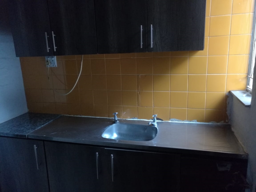 1 Bedroom Property for Sale in New Germany KwaZulu-Natal