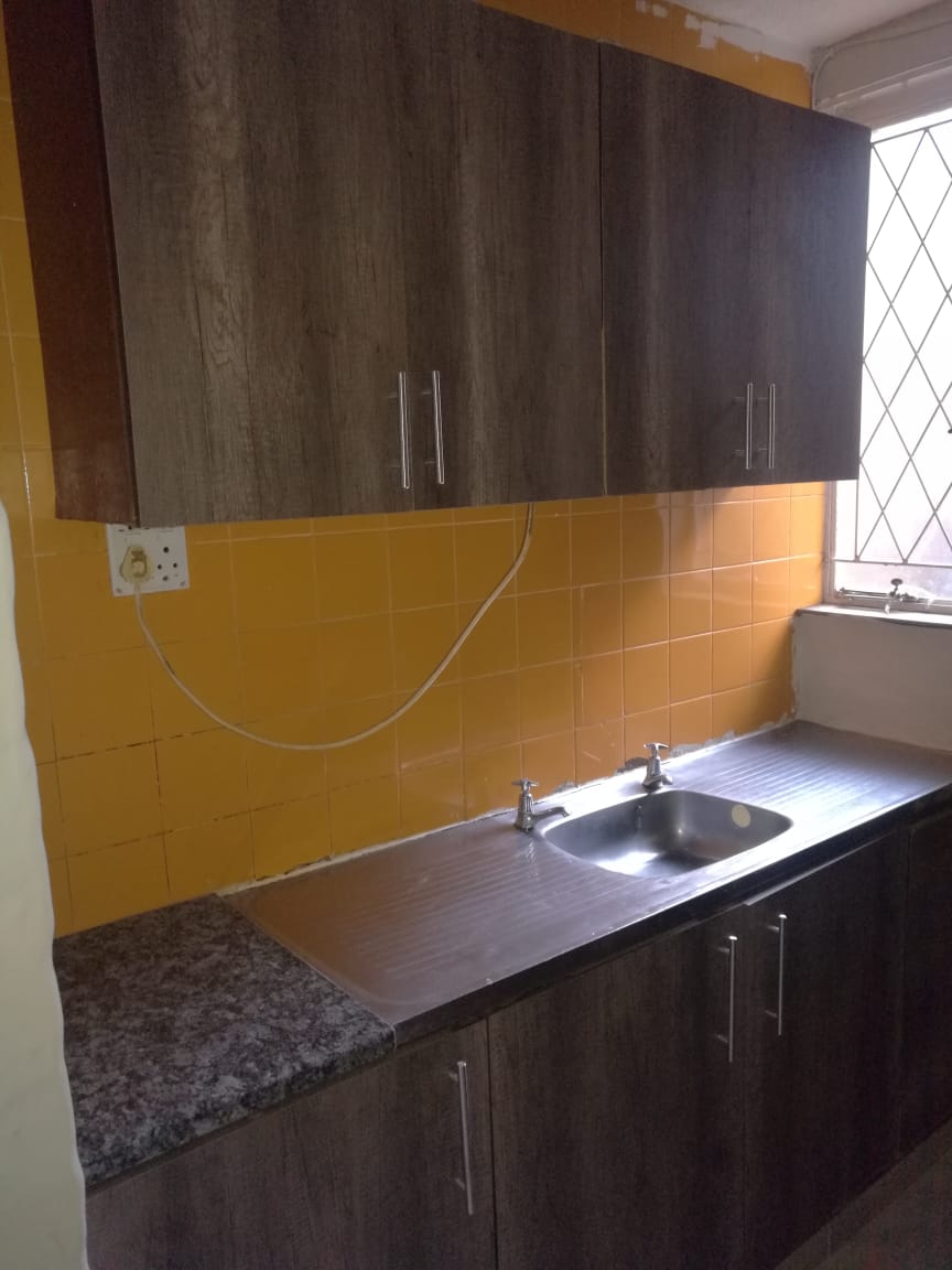 1 Bedroom Property for Sale in New Germany KwaZulu-Natal