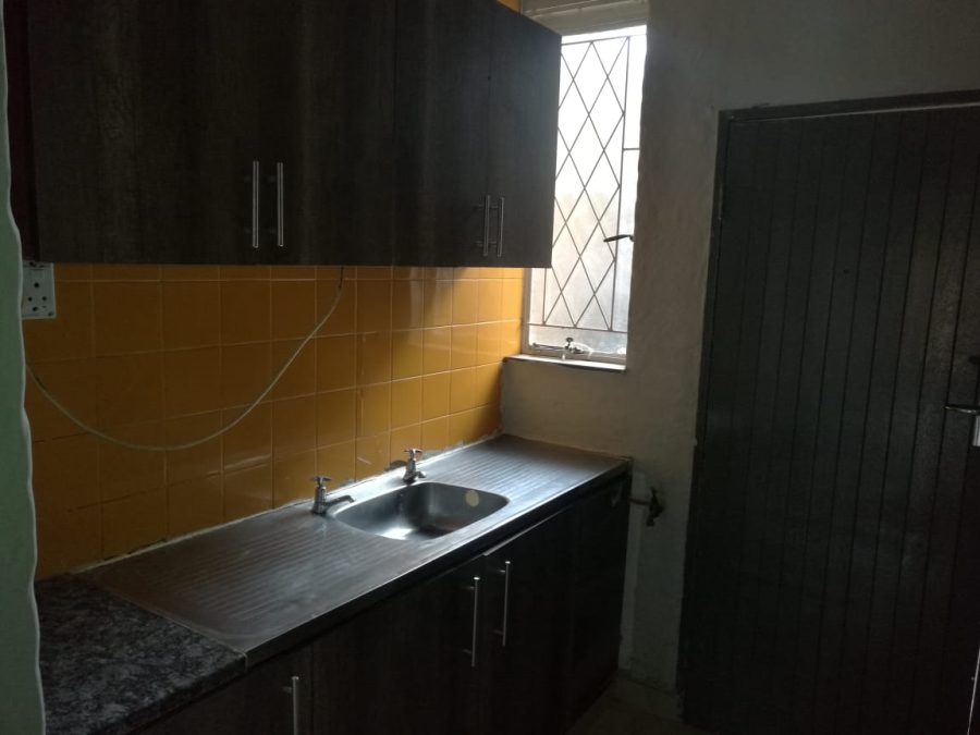 1 Bedroom Property for Sale in New Germany KwaZulu-Natal