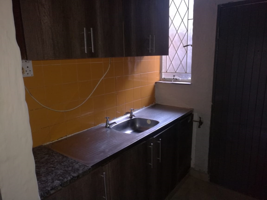 1 Bedroom Property for Sale in New Germany KwaZulu-Natal