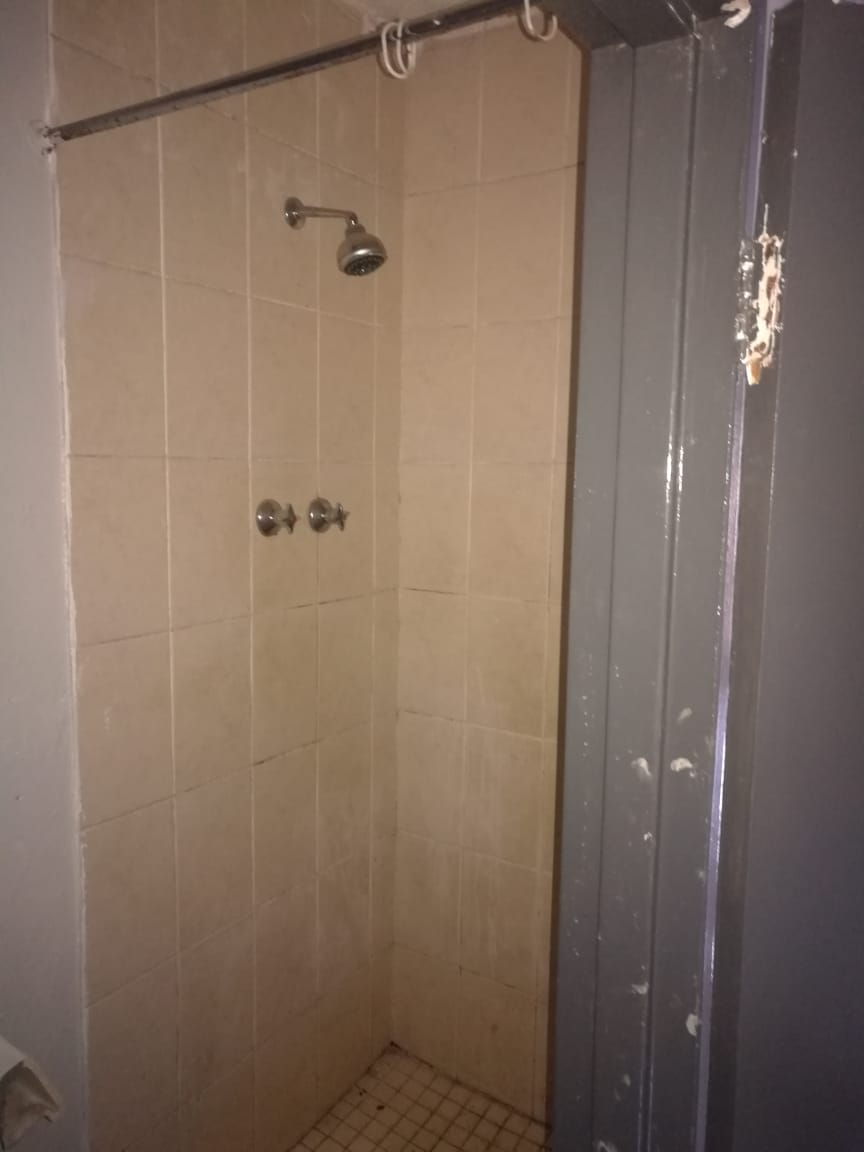 1 Bedroom Property for Sale in New Germany KwaZulu-Natal