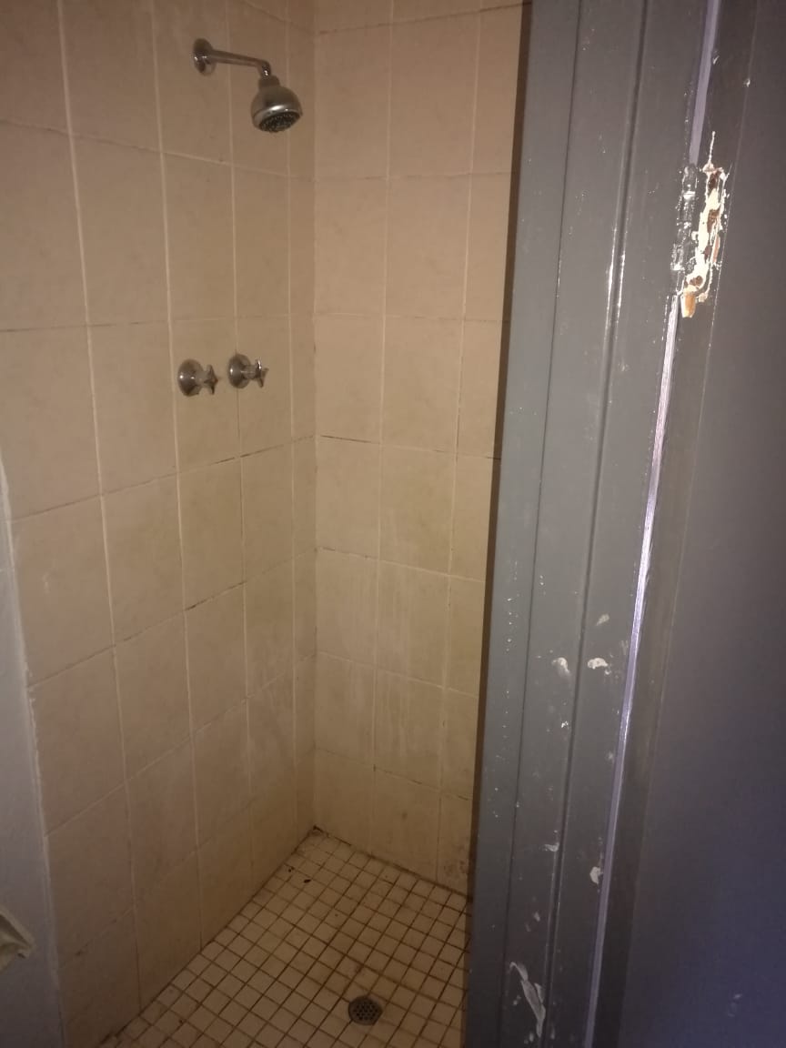 1 Bedroom Property for Sale in New Germany KwaZulu-Natal