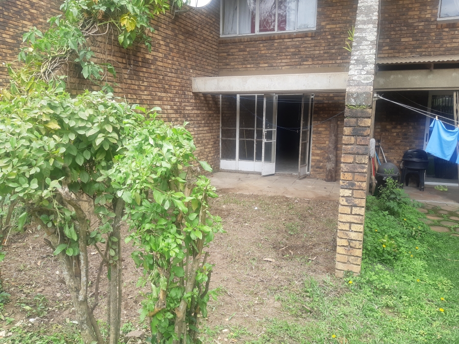 1 Bedroom Property for Sale in New Germany KwaZulu-Natal