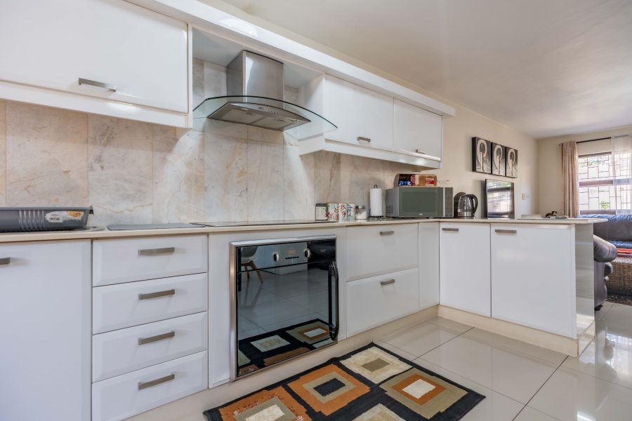 2 Bedroom Property for Sale in Sydenham KwaZulu-Natal