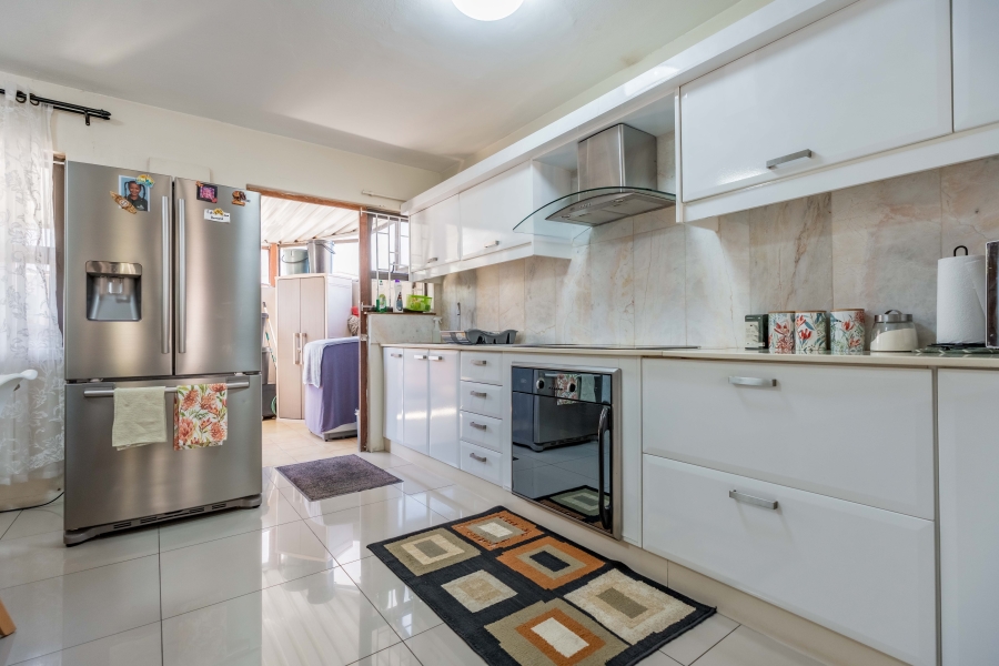 2 Bedroom Property for Sale in Sydenham KwaZulu-Natal