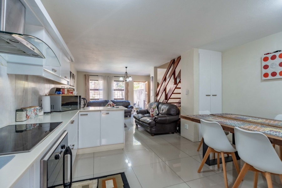 2 Bedroom Property for Sale in Sydenham KwaZulu-Natal