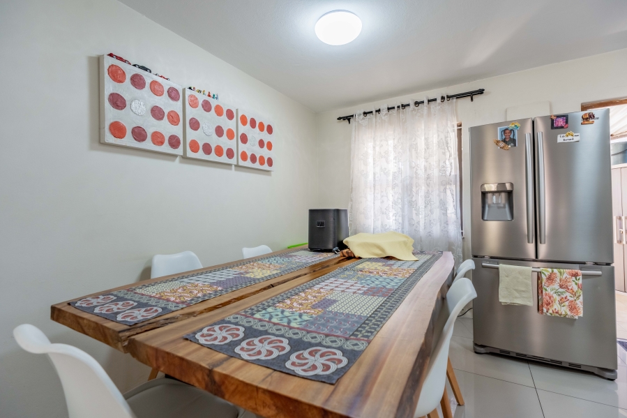 2 Bedroom Property for Sale in Sydenham KwaZulu-Natal