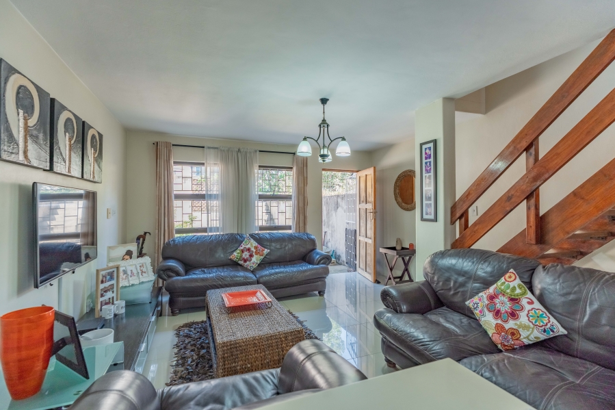 2 Bedroom Property for Sale in Sydenham KwaZulu-Natal