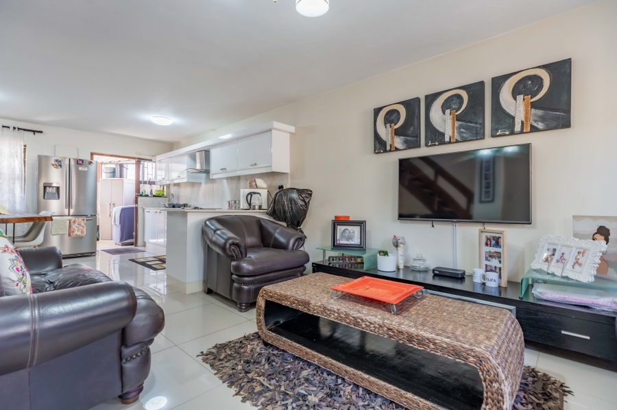 2 Bedroom Property for Sale in Sydenham KwaZulu-Natal