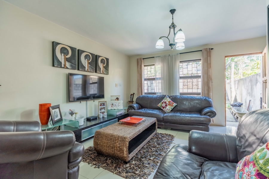 2 Bedroom Property for Sale in Sydenham KwaZulu-Natal