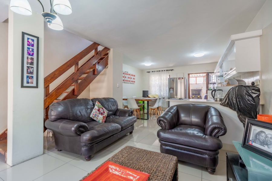 2 Bedroom Property for Sale in Sydenham KwaZulu-Natal