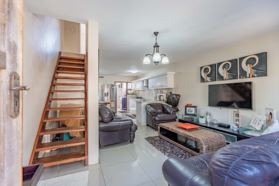 2 Bedroom Property for Sale in Sydenham KwaZulu-Natal