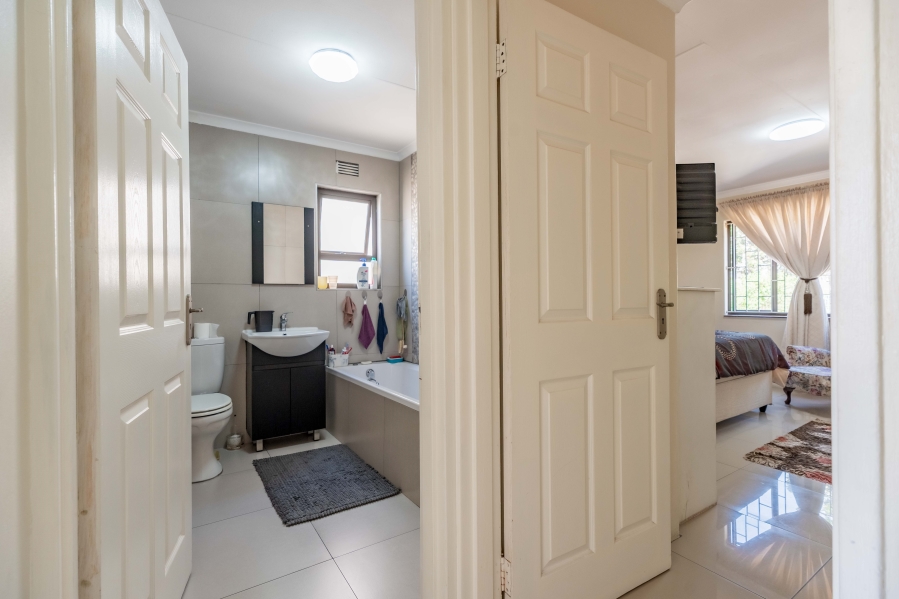 2 Bedroom Property for Sale in Sydenham KwaZulu-Natal