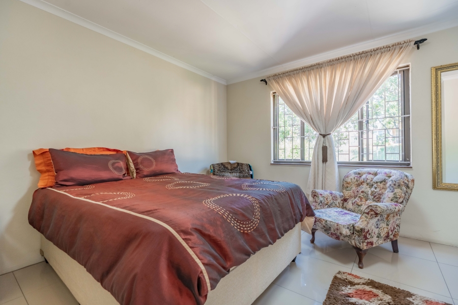 2 Bedroom Property for Sale in Sydenham KwaZulu-Natal