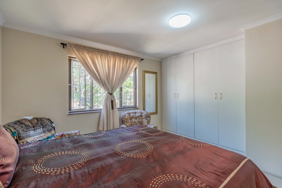 2 Bedroom Property for Sale in Sydenham KwaZulu-Natal