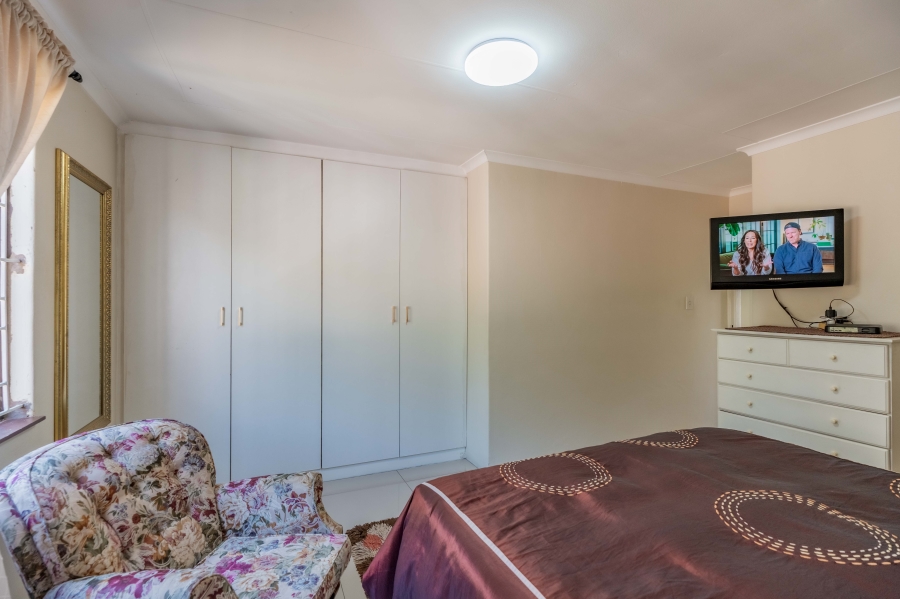 2 Bedroom Property for Sale in Sydenham KwaZulu-Natal